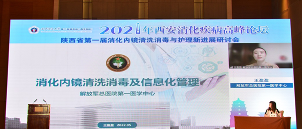 图片5_副本.png 图片5_副本.png