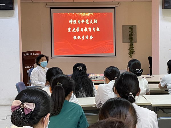 微信图片_20210913231342_副本.jpg 微信图片_20210913231342_副本.jpg