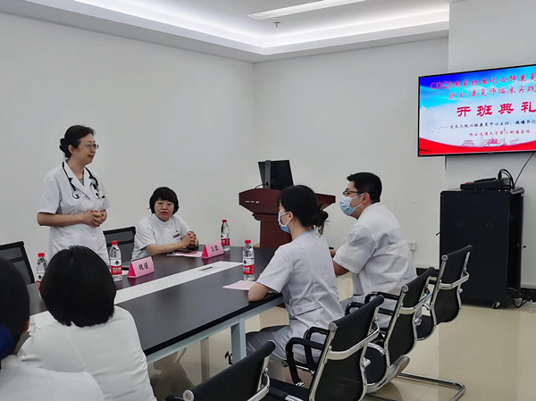 微信图片_20220801163208.jpg 微信图片_20220801163208.jpg