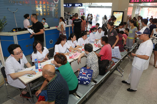 AK7R9506.JPG AK7R9506.JPG