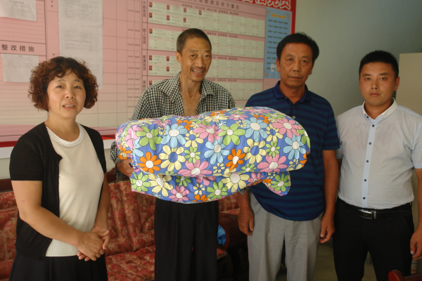 DSC08691.jpg DSC08691.jpg