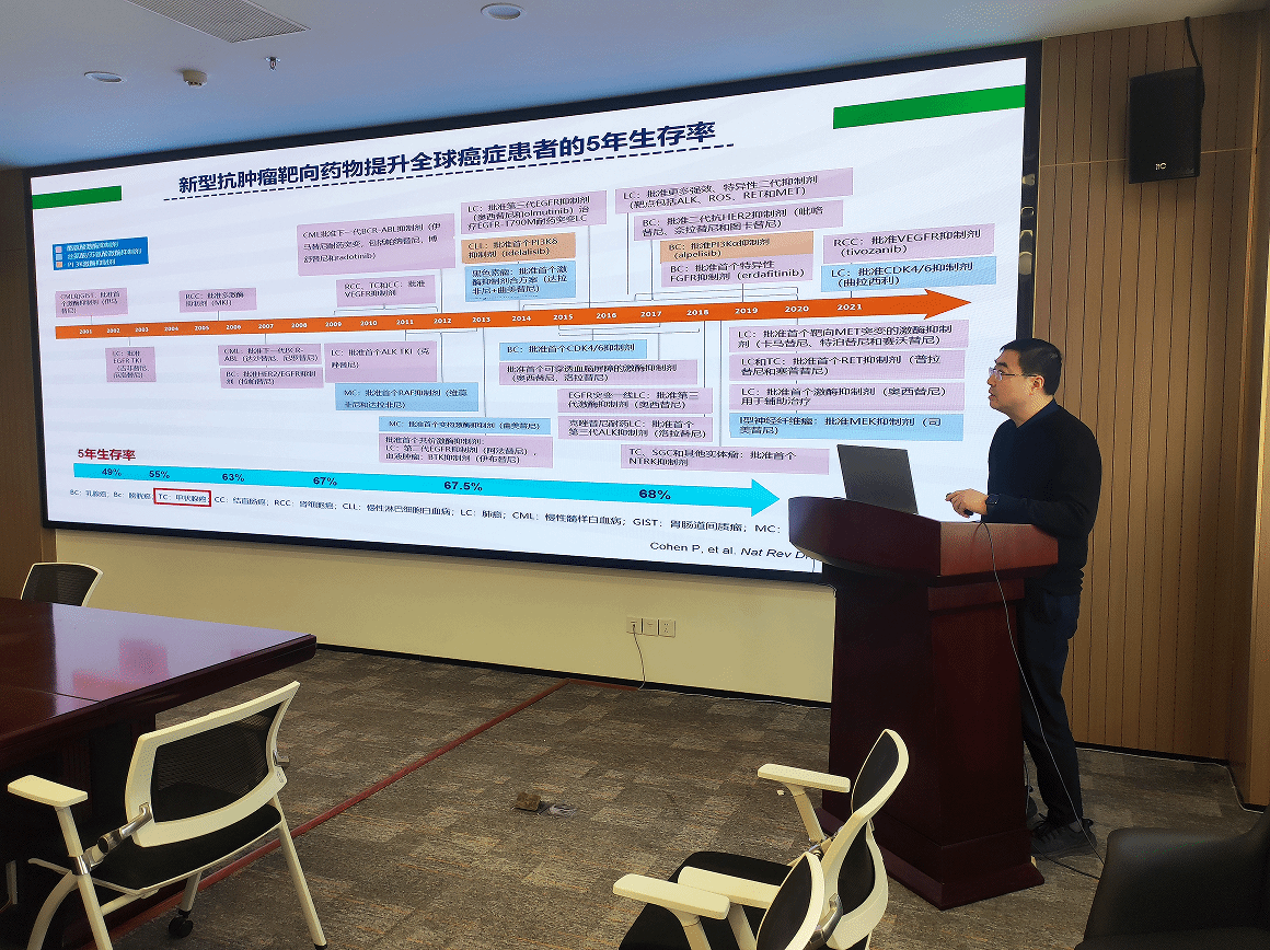 图片25.3.png 图片25.3.png