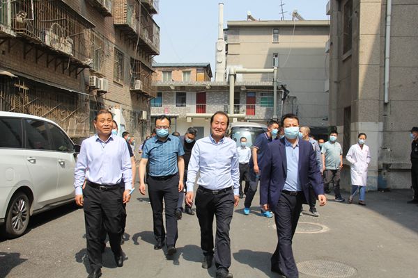 1_副本.jpg 1_副本.jpg