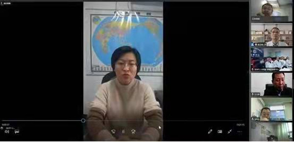 微信图片_20211206154028_副本.jpg 微信图片_20211206154028_副本.jpg