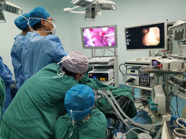 微信图片_20220103015247_副本.jpg 微信图片_20220103015247_副本.jpg