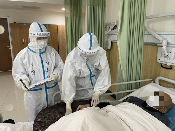 薛嘉虹_副本.jpg 薛嘉虹_副本.jpg