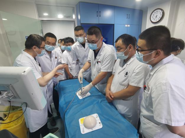 图片3_副本.png 图片3_副本.png