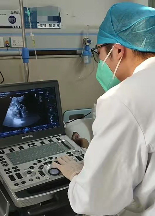 图片4_副本.png 图片4_副本.png