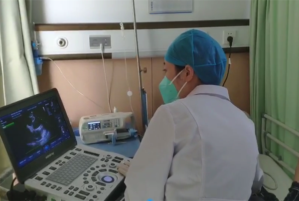 图片3_副本.png 图片3_副本.png