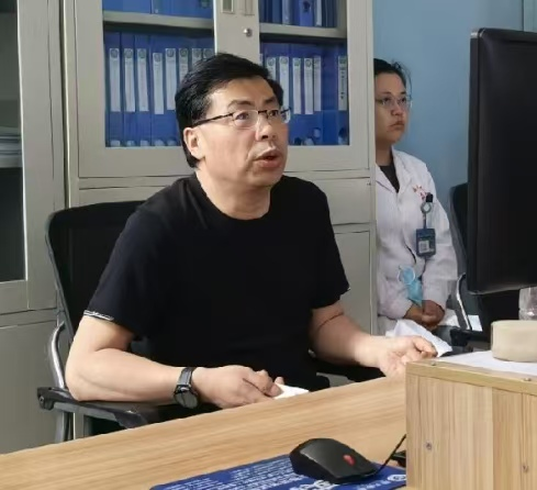 孙讲话.png