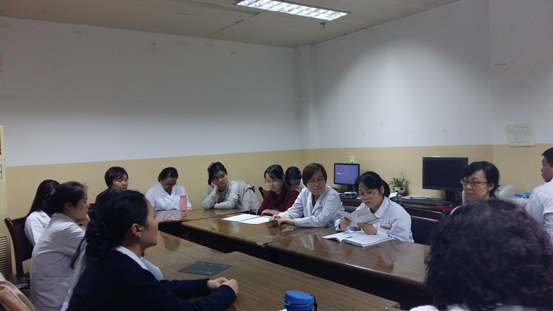 学习照1.jpg