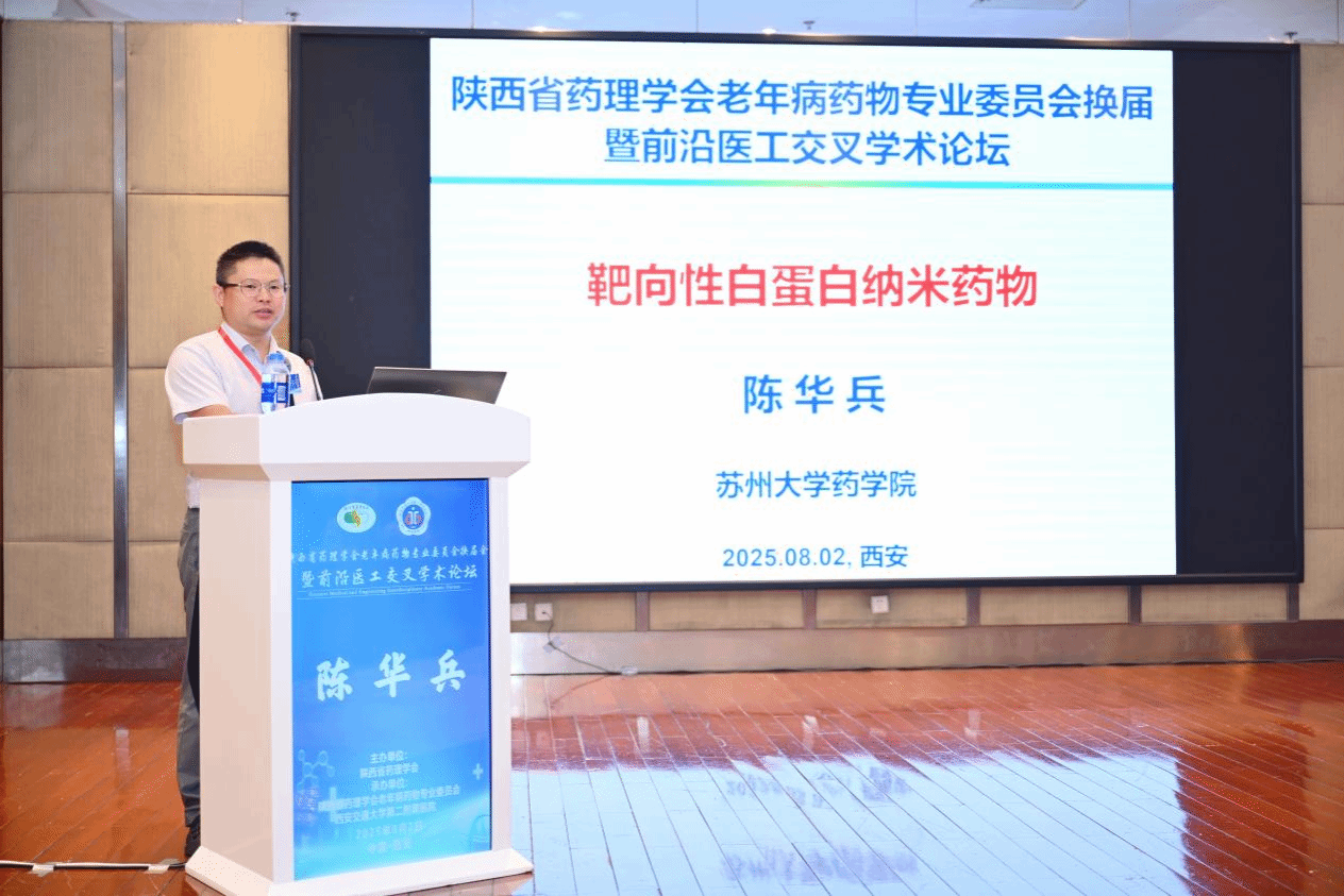 图片13.png