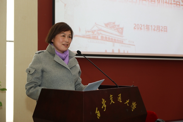 6E5A5587_副本.jpg 6E5A5587_副本.jpg