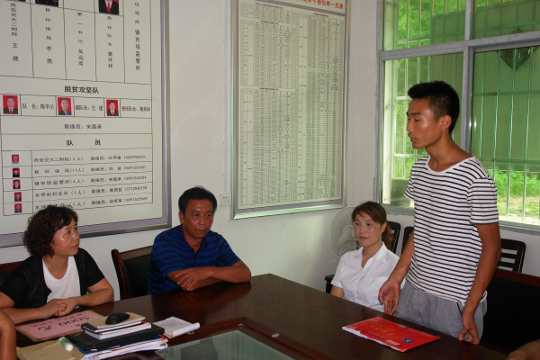 DSC08673.jpg DSC08673.jpg