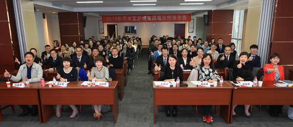 6E5A5461_副本.jpg