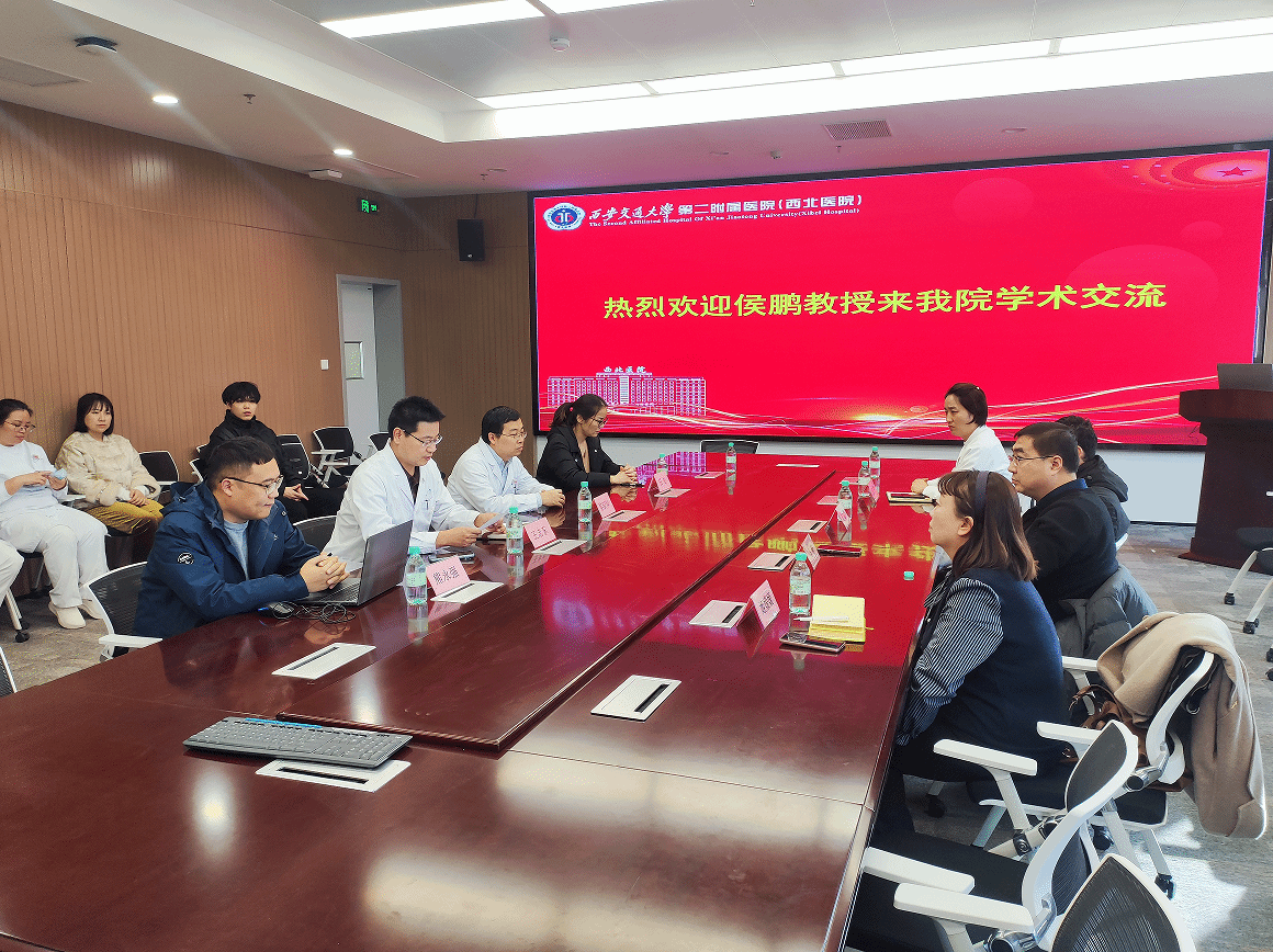 图片25.1.png 图片25.1.png