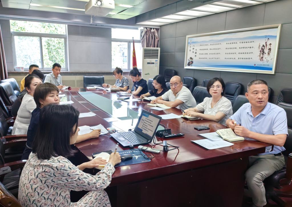 2dcc2b8f1eddbac62fe0040cc41decc.jpg