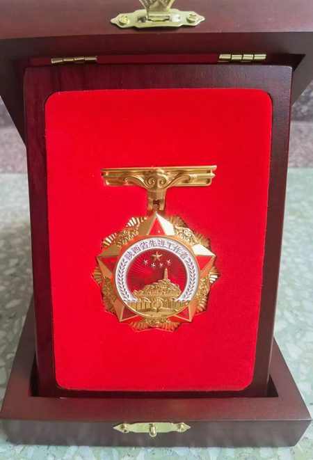 webwxgetmsgimg (1)_副本.jpg