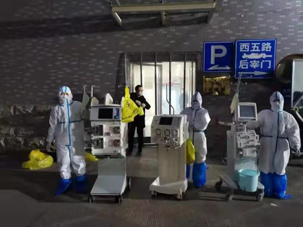 肾病2_副本.jpg 肾病2_副本.jpg