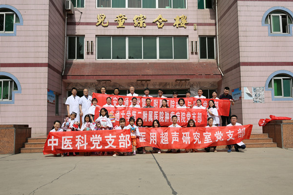 873935C3@9D61CC4A.52B9EB5C.jpg_副本.jpg