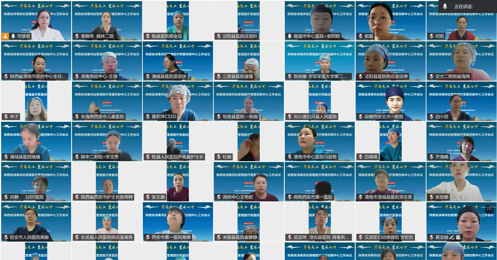 e62a5c24c54c8c08314c7c42157780bc.png e62a5c24c54c8c08314c7c42157780bc.png