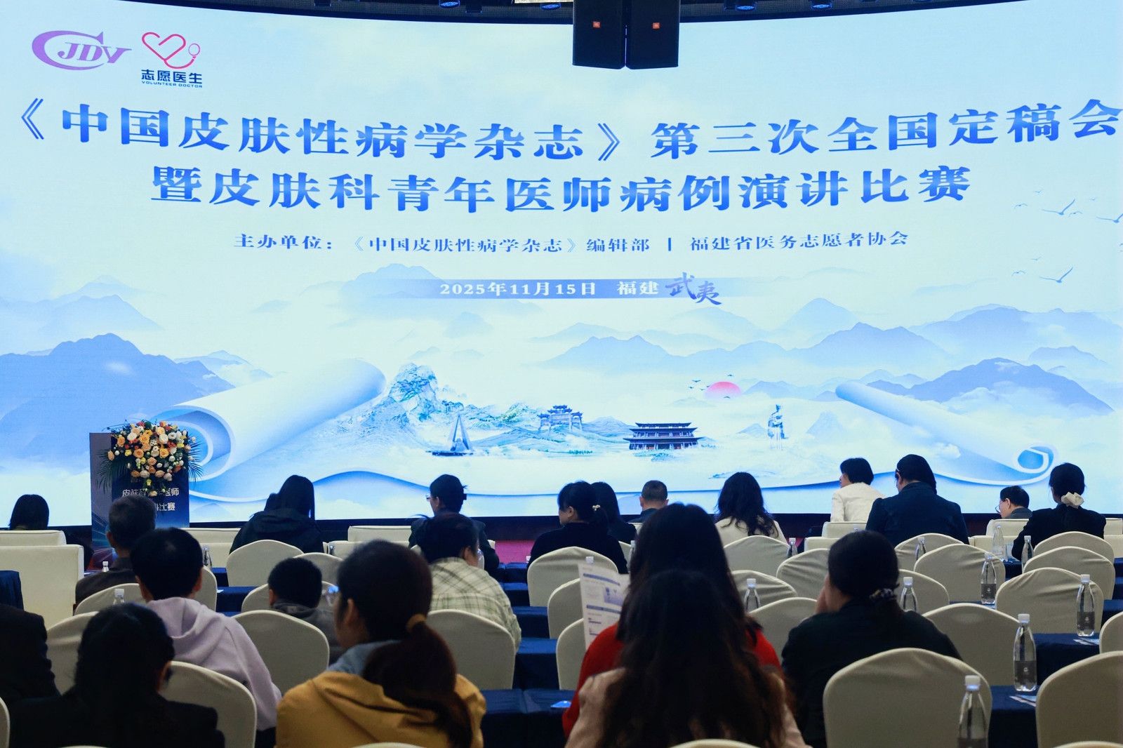 0B5A8130-4119635979.jpg 0B5A8130-4119635979.jpg