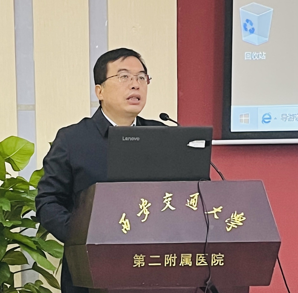 4_副本.jpg 4_副本.jpg