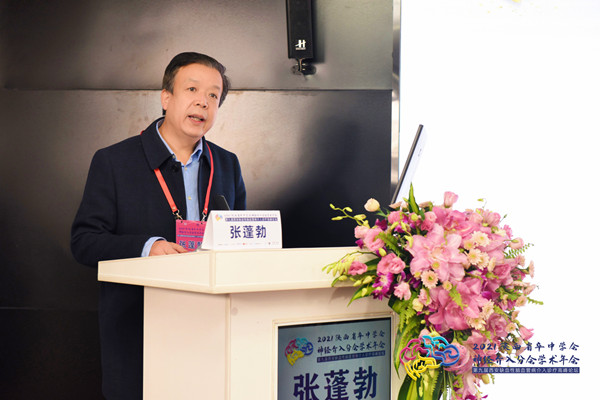 微信图片_20211120210658_副本.jpg 微信图片_20211120210658_副本.jpg