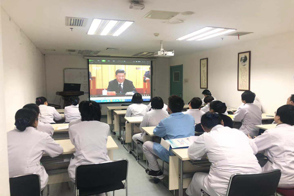 微信图片_20181229184421.jpg