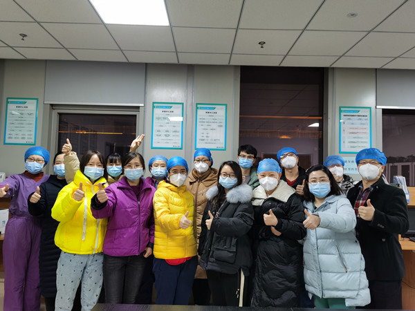 微信图片_20220128174304_副本.jpg 微信图片_20220128174304_副本.jpg