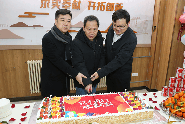 图片5.png 图片5.png