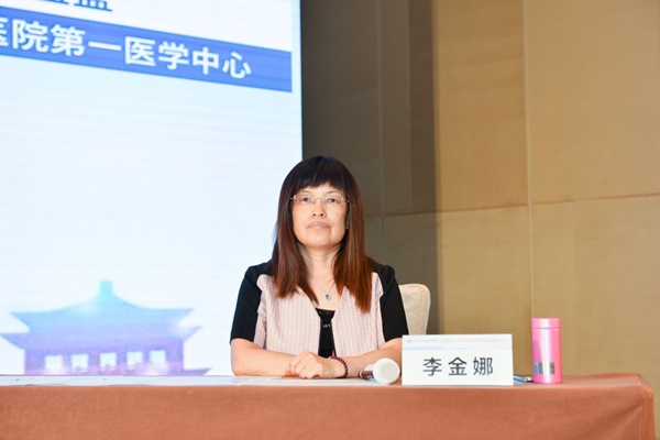 图片6_副本.png 图片6_副本.png