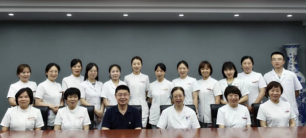 a86f3883e7681bbf023428928d98399_副本.jpg a86f3883e7681bbf023428928d98399_副本.jpg