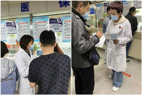 5_副本.jpg 5_副本.jpg