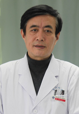 黎一鸣（点击进入）