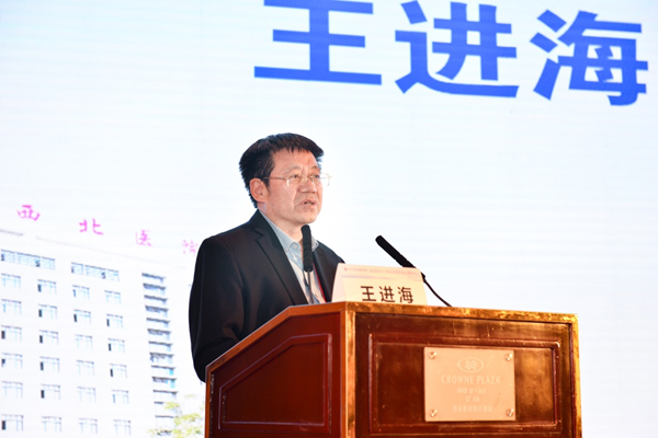 图片2_副本.png 图片2_副本.png