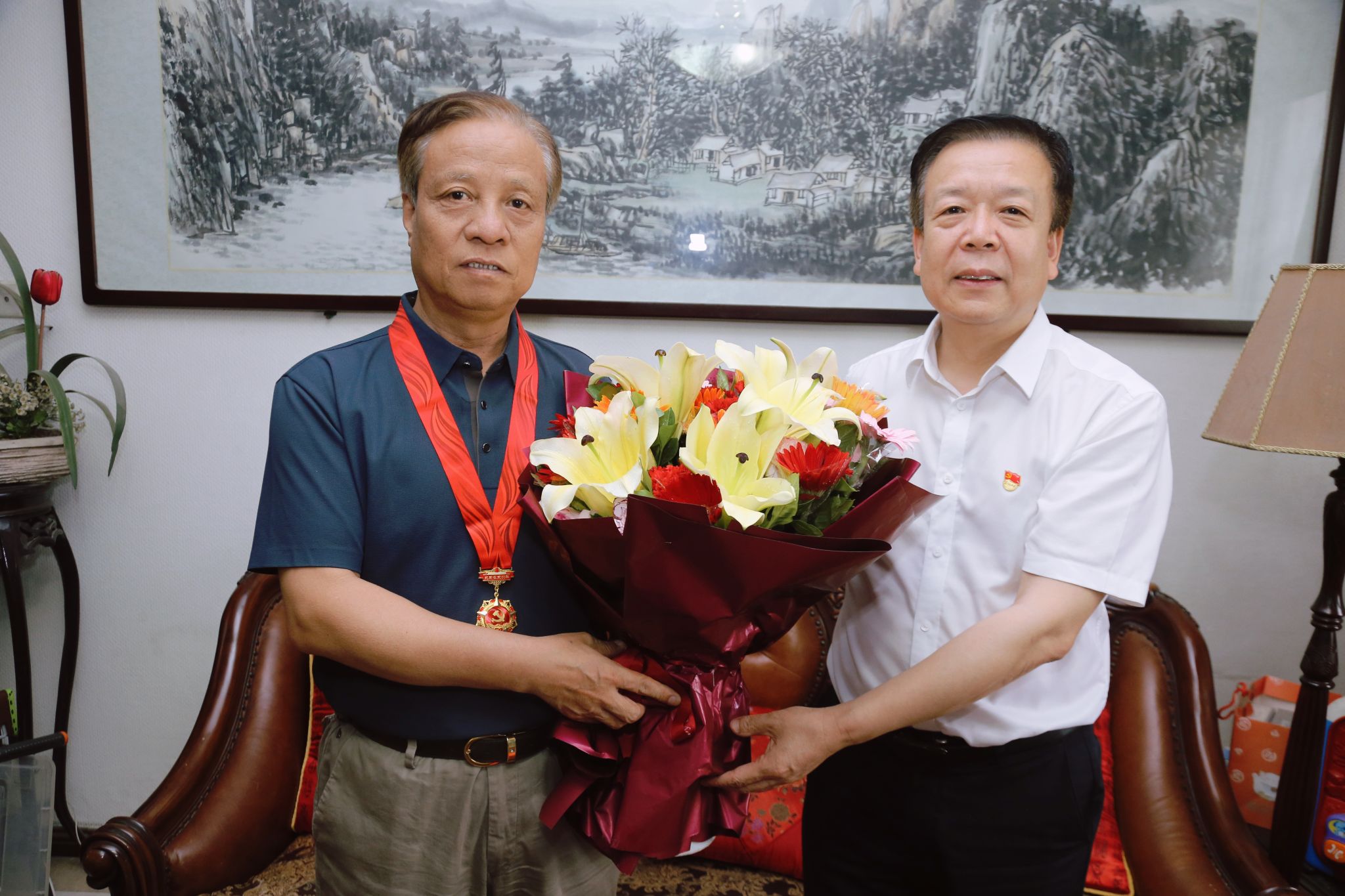 微信图片_20260703083005_501_83.jpg