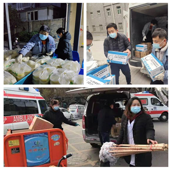 保障物资供应及学生送餐_副本.png