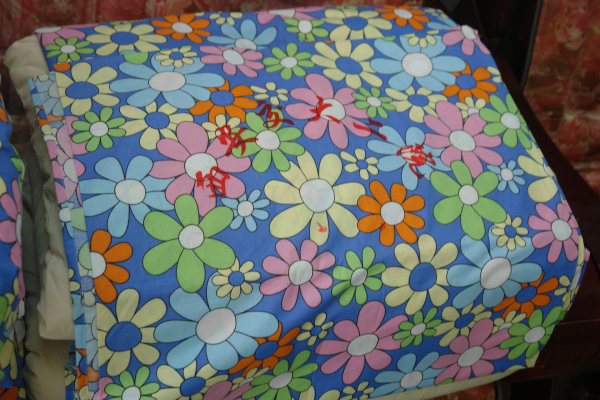 DSC08653.jpg DSC08653.jpg