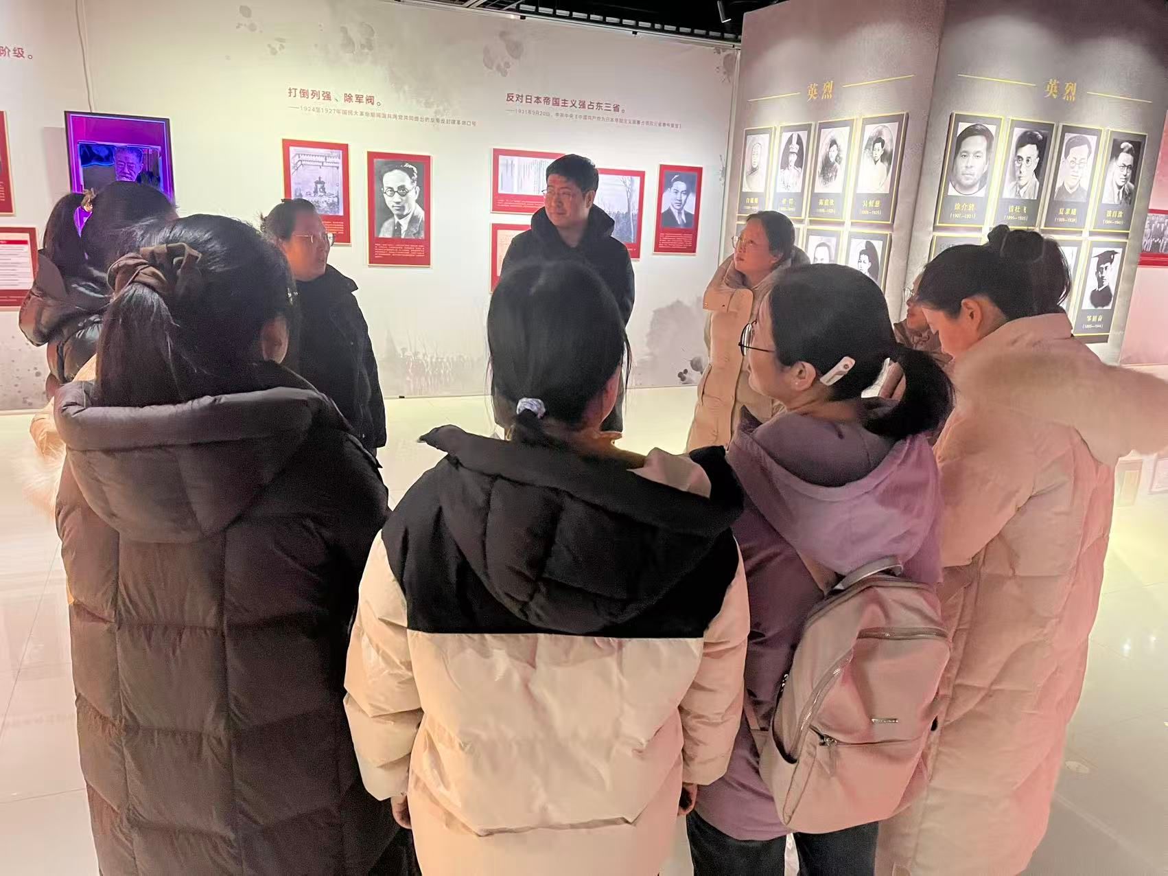 1d39fb18df02275986509226aefe9591.jpg 1d39fb18df02275986509226aefe9591.jpg