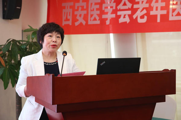 图片4_副本.png 图片4_副本.png