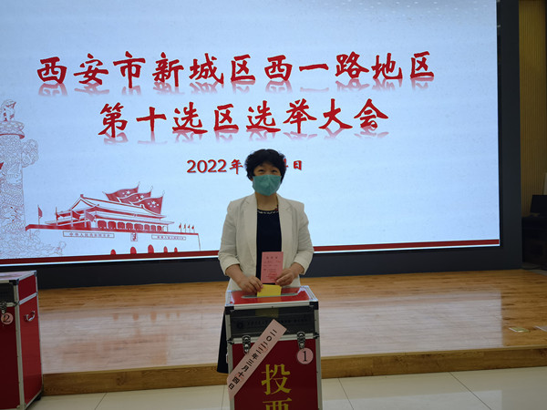 a2ae876dedb75938651f214d2d256d5_副本.jpg a2ae876dedb75938651f214d2d256d5_副本.jpg