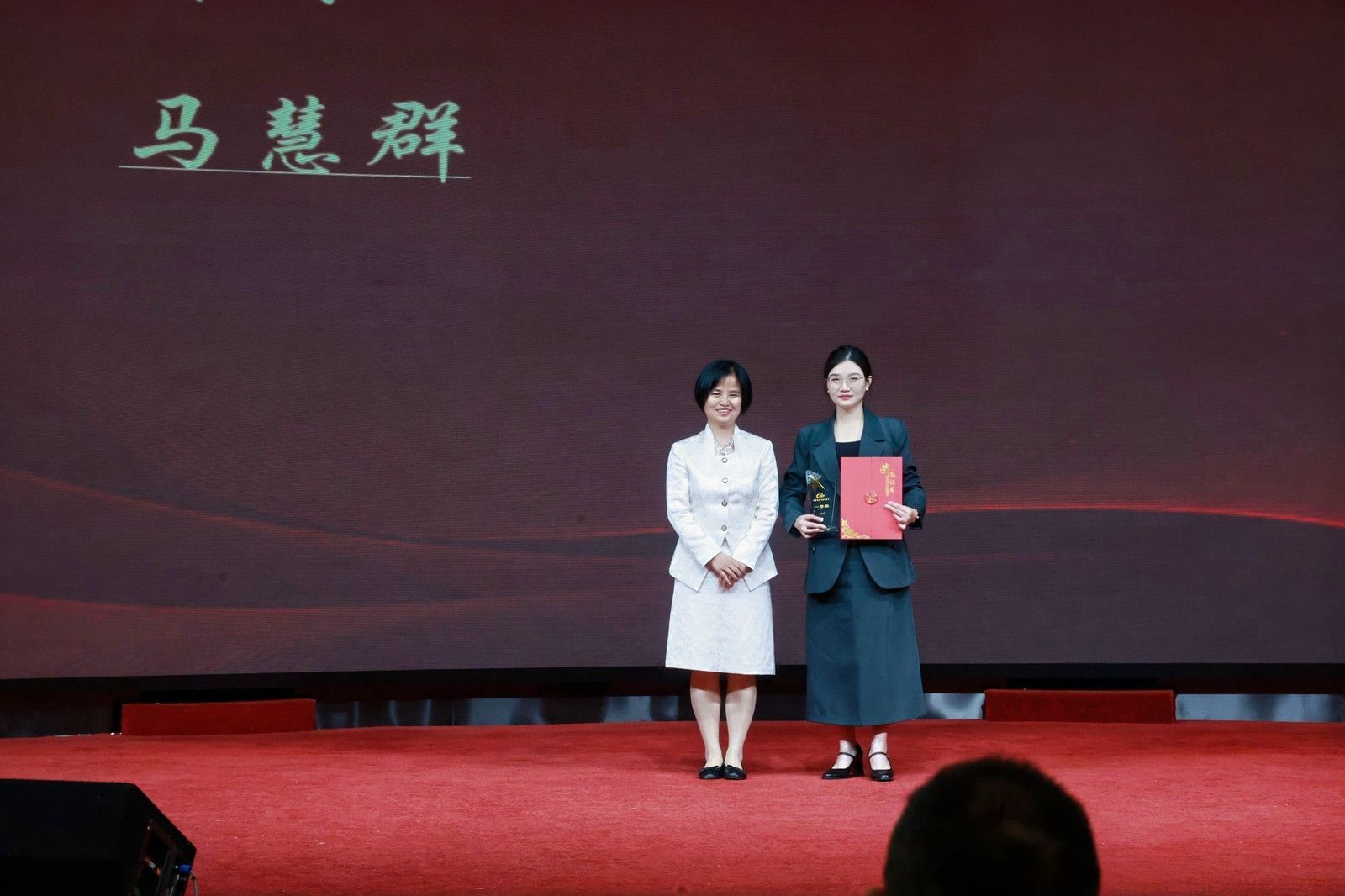 0B5A8461-4120812066.jpg 0B5A8461-4120812066.jpg