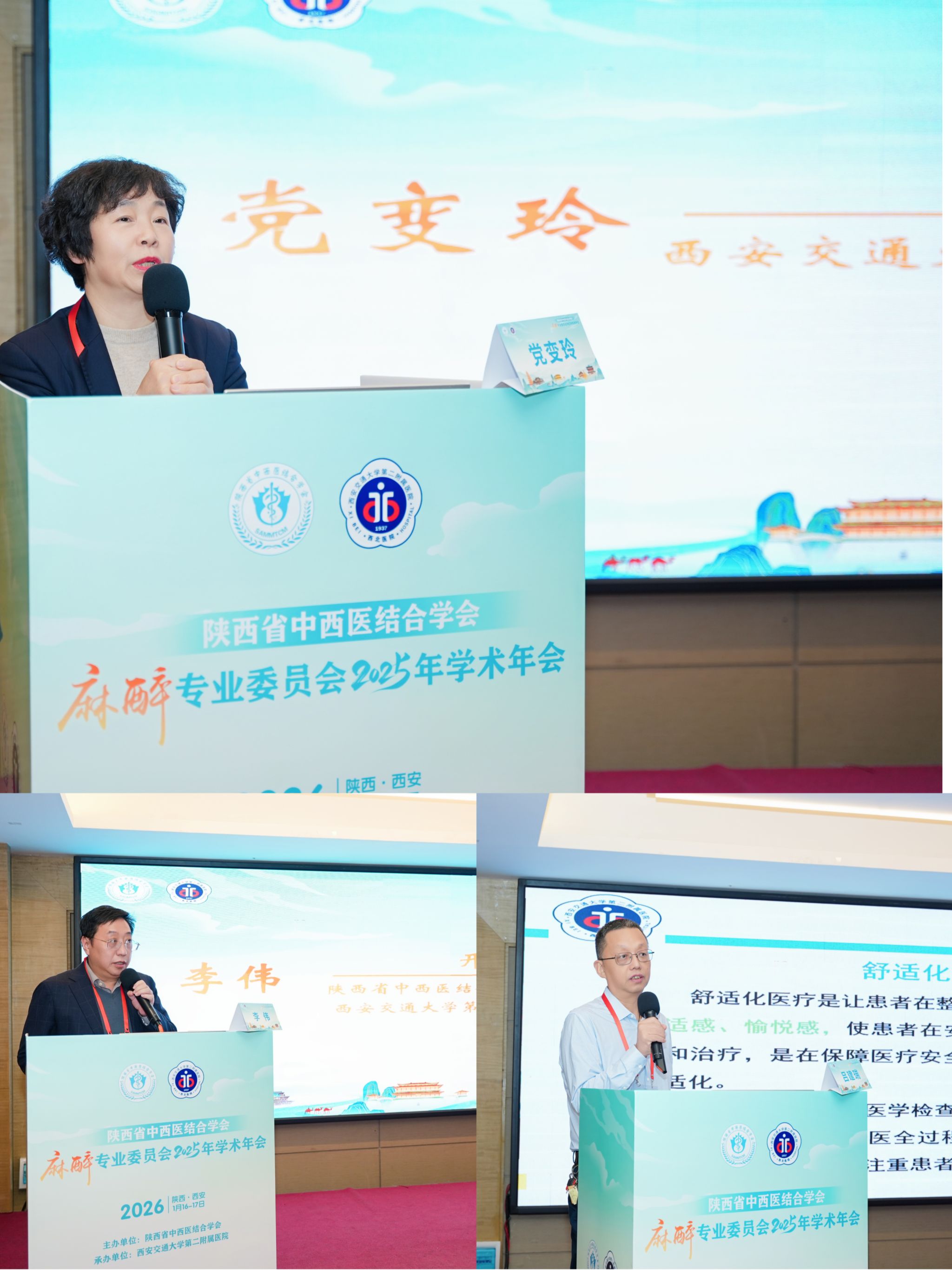 _cgi-bin_mmwebwx-bin_webwxgetmsgimg__&MsgID=1940294604301539799&skey=@crypt_b2f7bf02_9d8ca323edb04711c11ab71bf918fcd4&mmweb_appid=wx_webfilehelper.jpg _cgi-bin_mmwebwx-bin_webwxgetmsgimg__&MsgID=1940294604301539799&skey=@crypt_b2f7bf02_9d8ca323edb04711c11ab71bf918fcd4&mmweb_appid=wx_webfilehelper.jpg