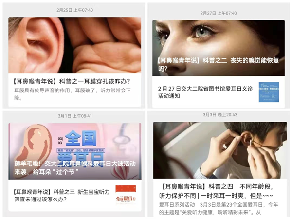 图片18.png 图片18.png