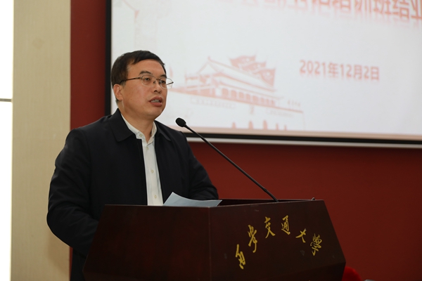 6E5A5613_副本.jpg 6E5A5613_副本.jpg