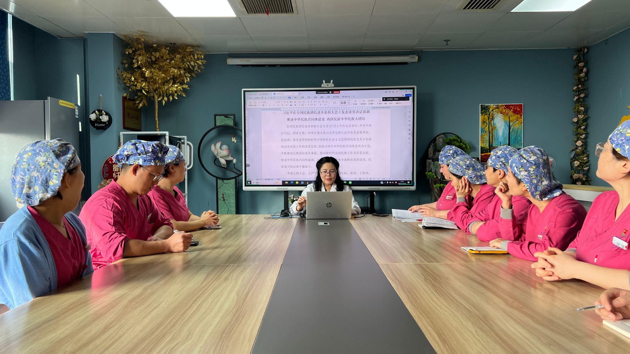 05a8c103df4dda31bb6ef92bef9c0b9.jpg 05a8c103df4dda31bb6ef92bef9c0b9.jpg