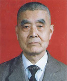 邓云山.jpg 邓云山.jpg
