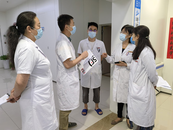 IMG_20220615_104314_副本.jpg IMG_20220615_104314_副本.jpg