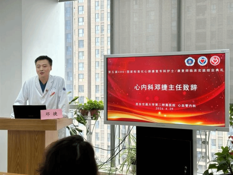 图片3png.png